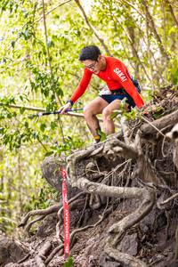 BIB: 
                            <button type="button" onclick="openModal(22166102)" class="btn btn-primary btn-sm float-right btn-popup" data-toggle="modal" data-target=".modal-high-quality">
                        <i class="fas fa-shopping-cart"></i> Add to Cart
                    </button>
                                            <button type="button" onclick="isThisMe(22166102, true)" class="btn btn-success btn-sm float-right btn-popup btn-isme hidden" data-toggle="tooltip" data-placement="bottom" title="นี่คือรูปของคุณใช่ไหม คลิกที่นี่เพื่อเอาเข้าอัลบั้ม">
                        <i class="fas fa-plus"></i> Add to album
                    </button>
                    <button type="button" onclick="isThisMe(22166102, false)" class="btn btn-warning btn-sm float-right btn-popup btn-isnotme hidden">
                        <i class="fas fa-ban"></i> Remove from album
                    </button>